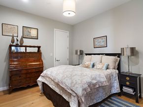 477 Harrison Ave 5B, Boston MA 02118