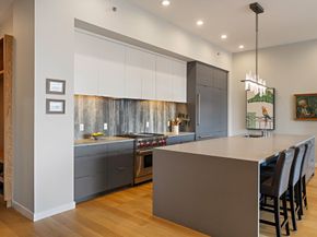 477 Harrison Ave 5B, Boston MA 02118