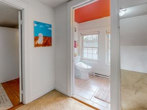 48 Summer St, Weymouth MA 02188