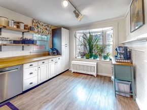 48 Summer St, Weymouth MA 02188