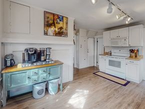 48 Summer St, Weymouth MA 02188