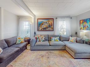 48 Summer St, Weymouth MA 02188
