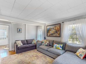 48 Summer St, Weymouth MA 02188