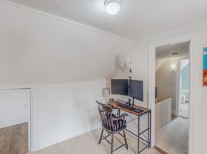 48 Summer St, Weymouth MA 02188