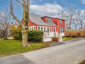 48 Summer St, Weymouth MA 02188
