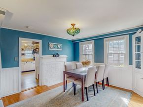 48 Summer St, Weymouth MA 02188