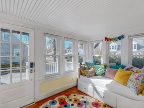 48 Summer St, Weymouth MA 02188