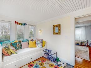 48 Summer St, Weymouth MA 02188