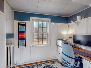 48 Summer St, Weymouth MA 02188