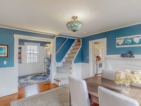 48 Summer St, Weymouth MA 02188