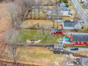 48 Summer St, Weymouth MA 02188