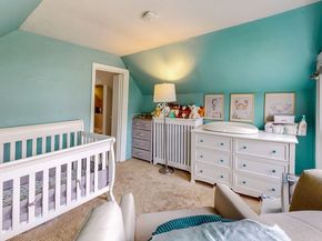 48 Summer St, Weymouth MA 02188