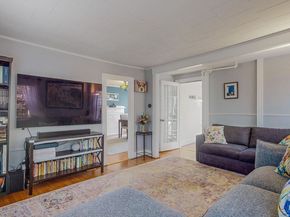 48 Summer St, Weymouth MA 02188