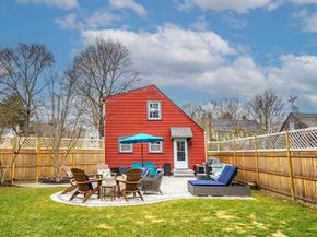 48 Summer St, Weymouth MA 02188