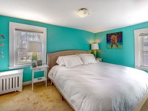 48 Summer St, Weymouth MA 02188