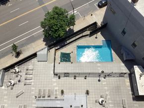 566 Commonwealth Ave 308, Boston MA 02215