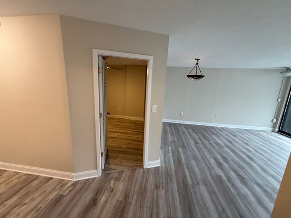 566 Commonwealth Ave 308, Boston MA 02215