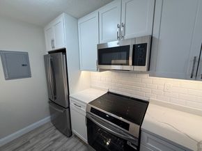 566 Commonwealth Ave 308, Boston MA 02215