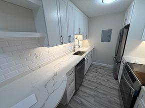 566 Commonwealth Ave 308, Boston MA 02215