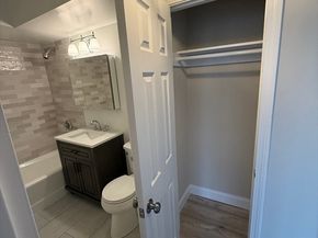 566 Commonwealth Ave 308, Boston MA 02215