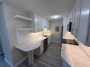 566 Commonwealth Ave 308, Boston MA 02215