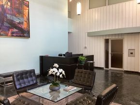 566 Commonwealth Ave 308, Boston MA 02215