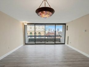 566 Commonwealth Ave 308, Boston MA 02215