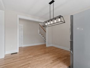 Lot 28 Waites Crossing, Norfolk MA 02056