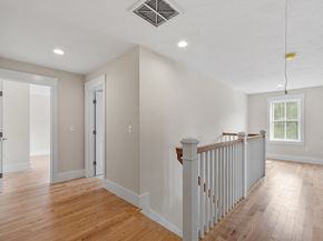 Lot 28 Waites Crossing, Norfolk MA 02056