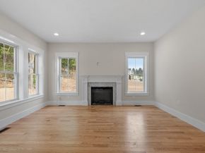 Lot 28 Waites Crossing, Norfolk MA 02056