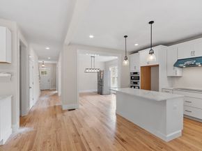 Lot 28 Waites Crossing, Norfolk MA 02056