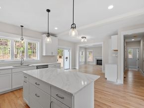 Lot 28 Waites Crossing, Norfolk MA 02056