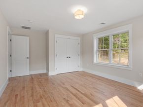 Lot 28 Waites Crossing, Norfolk MA 02056