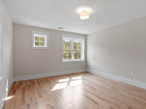 Lot 28 Waites Crossing, Norfolk MA 02056