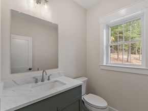 Lot 28 Waites Crossing, Norfolk MA 02056