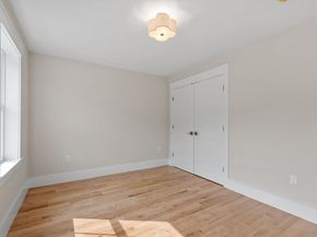Lot 28 Waites Crossing, Norfolk MA 02056