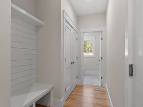 Lot 28 Waites Crossing, Norfolk MA 02056