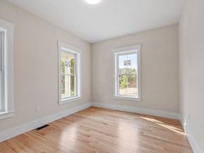 Lot 28 Waites Crossing, Norfolk MA 02056