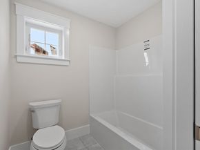 Lot 28 Waites Crossing, Norfolk MA 02056