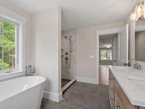 Lot 28 Waites Crossing, Norfolk MA 02056