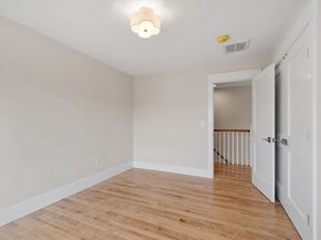 Lot 28 Waites Crossing, Norfolk MA 02056