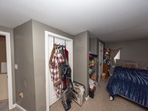 151 Mechanic Street, Fitchburg MA 01420