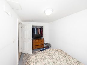 151 Mechanic Street, Fitchburg MA 01420