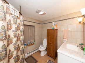 151 Mechanic Street, Fitchburg MA 01420