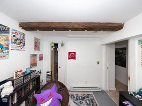 151 Mechanic Street, Fitchburg MA 01420