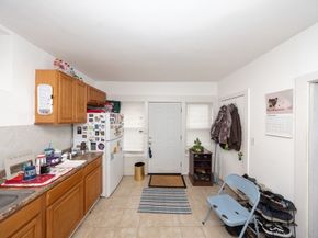 151 Mechanic Street, Fitchburg MA 01420