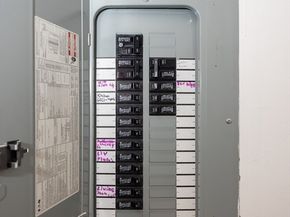 151 Mechanic Street, Fitchburg MA 01420