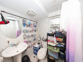 151 Mechanic Street, Fitchburg MA 01420