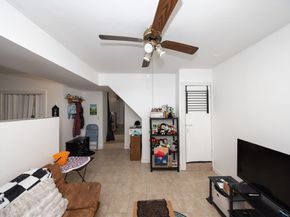 151 Mechanic Street, Fitchburg MA 01420