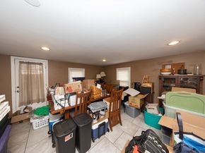 151 Mechanic Street, Fitchburg MA 01420